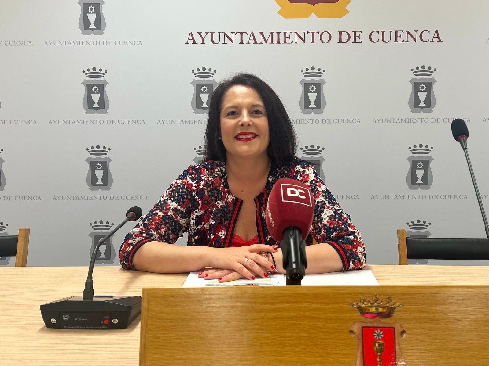 Inicio de la licitación para los proyectos de Presupuestos Participativos de la zona biosaludable de Cañadillas y mejora del entorno del Cadig Crisol Inicio de la licitación para los proyectos de Presupuestos Participativos de la zona biosaludable de Cañadillas y mejora del entorno del Cadig Crisol