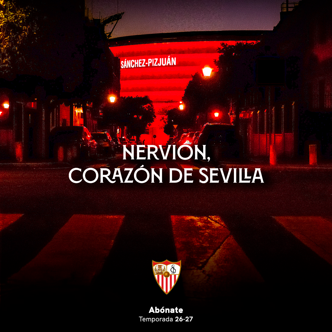 El Sevilla no subirá el precio de sus abonos El Sevilla no subirá el precio de sus abonos
