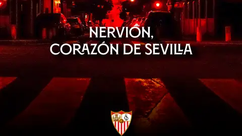 El Sevilla no subirá el precio de sus abonos El Sevilla no subirá el precio de sus abonos