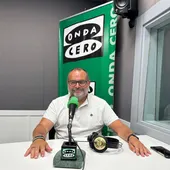 Izquierda Unida Granada Izquierda Unida Granada