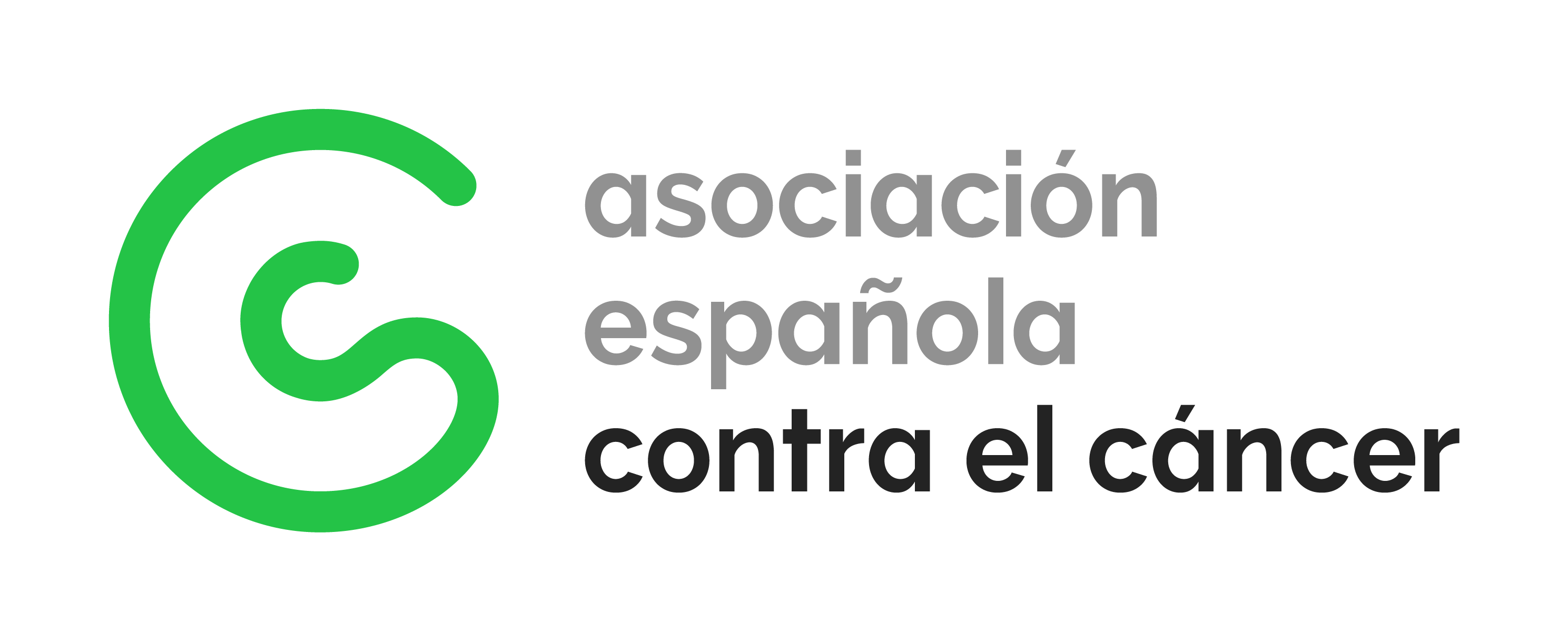 Claves para protegernos del sol y prevenir riesgos para la salud de la piel Claves para protegernos del sol y prevenir riesgos para la salud de la piel