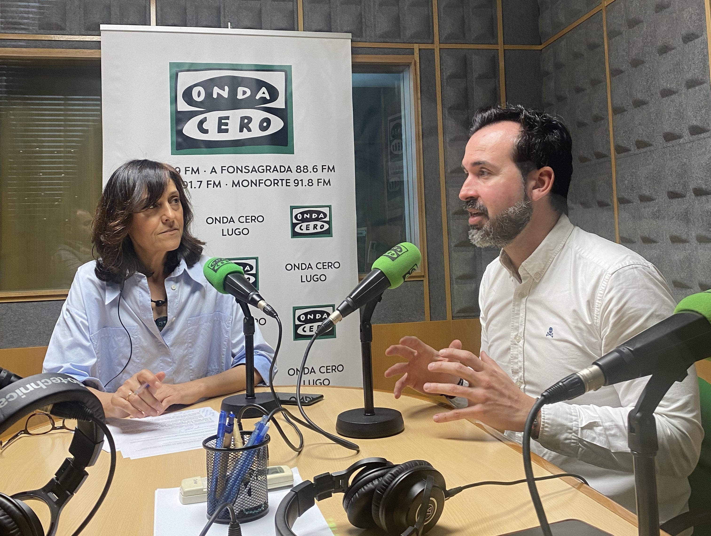 El PP asegura que Tomé quiere financiar su campaña en Monforte con una subvención de 2 millones de la Diputación El PP asegura que Tomé quiere financiar su campaña en Monforte con una subvención de 2 millones de la Diputación