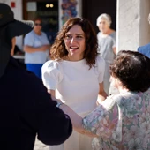 La Comunidad de Madrid actualiza la Ley de Ordenación del Turismo e incorpora nuevas modalidades de alojamiento como los hostels y las áreas para autocaravanas La Comunidad de Madrid actualiza la Ley de Ordenación del Turismo e incorpora nuevas modalidades de alojamiento como los hostels y las áreas para autocaravanas