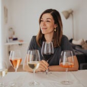 Amaia Soto