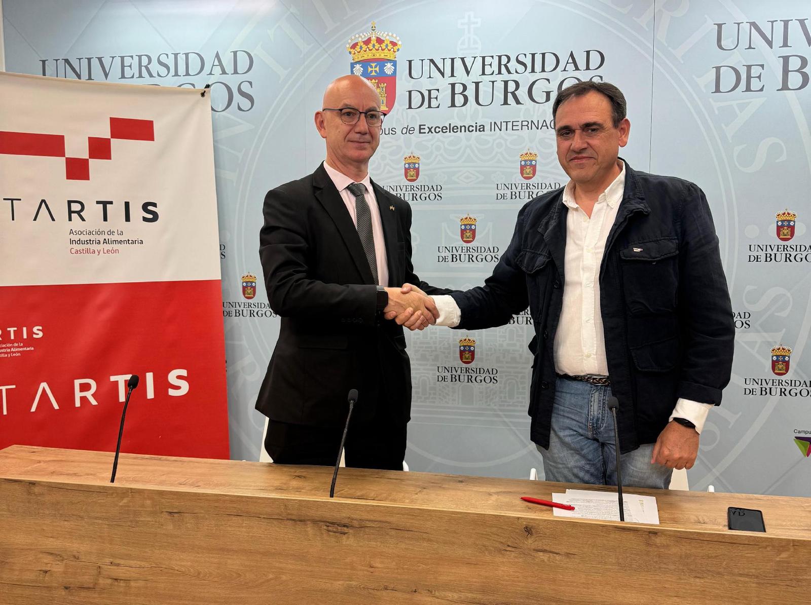 Un 'frame' del anuncio de la Lotería de Navidad de 2025 Un 'frame' del anuncio de la Lotería de Navidad de 2025