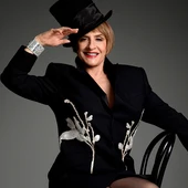 Málaga acoge mañana el arranque de la gira de Patti LuPone en España y la entrega del Premio LUX DUCTOR por Antonio Banderas Málaga acoge mañana el arranque de la gira de Patti LuPone en España y la entrega del Premio LUX DUCTOR por Antonio Banderas