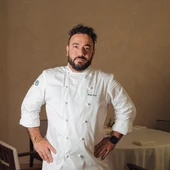Diego René López competirá por representar a España en la XII Copa Jerez Diego René López competirá por representar a España en la XII Copa Jerez