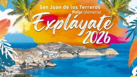 pulpi-explayate