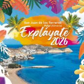 pulpi-explayate