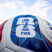Mundial 2026