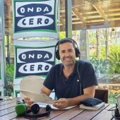 Rafael López, Mas de uno Huelva
