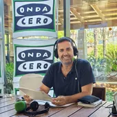 Rafael López, Mas de uno Huelva Rafael López, Mas de uno Huelva