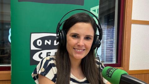 Esther Santos