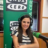 Esther Santos