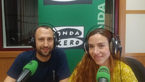 espacio jacaranda