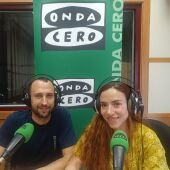 espacio jacaranda