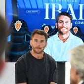 El técnico ha dado sus primeras pinceladas del equipo que quiere ver