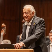 zubin mehta zubin mehta