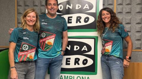 Club Agroalimentario A-UNA