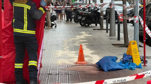 Els Mossos proposen endurir penes per combatre els narcoassassinats a Barcelona