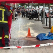 Els Mossos proposen endurir penes per combatre els narcoassassinats a Barcelona
