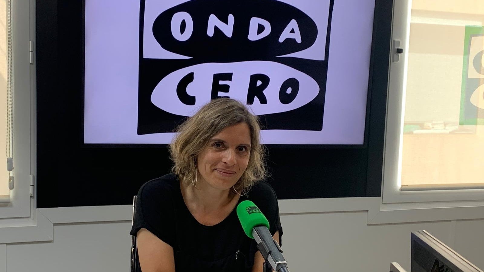 Els Premis EduCAC consoliden l’educació mediàtica a les aules catalanes Els Premis EduCAC consoliden l’educació mediàtica a les aules catalanes