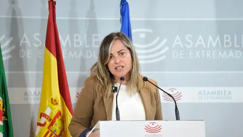 La Junta destina 307 millones de euros a impulsar la vivienda, las infraestructuras y el transporte en la región La Junta destina 307 millones de euros a impulsar la vivienda, las infraestructuras y el transporte en la región