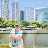 Paradas en los Países Bajos para alcanzar la primera estancia en Japón Paradas en los Países Bajos para alcanzar la primera estancia en Japón