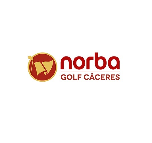 TORNEO ONDA CERO CÁCERES TORNEO ONDA CERO CÁCERES
