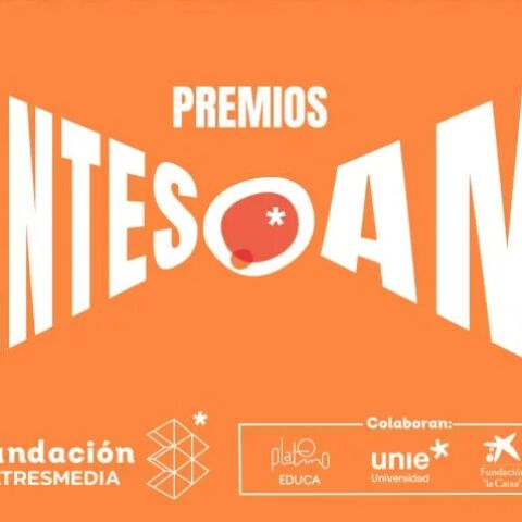 Mentes AMI
