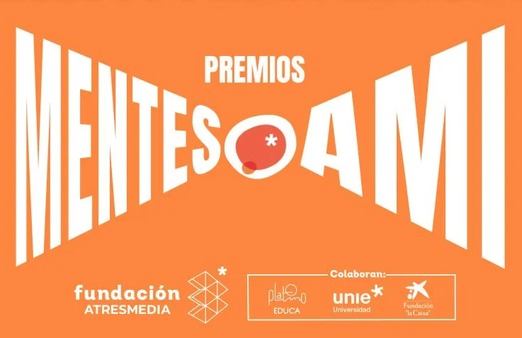Mentes AMI Mentes AMI