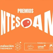 Mentes AMI Mentes AMI