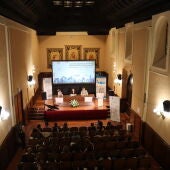 Albacete acoge las primeras Jornadas Regionales de Enfermería Dermoestética