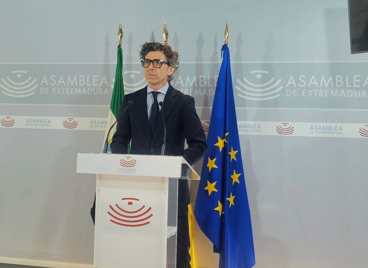 Economía refuerza su apuesta por el empleo, las empresas y la transformación digital con un presupuesto récord de 636'5 millones Economía refuerza su apuesta por el empleo, las empresas y la transformación digital con un presupuesto récord de 636'5 millones
