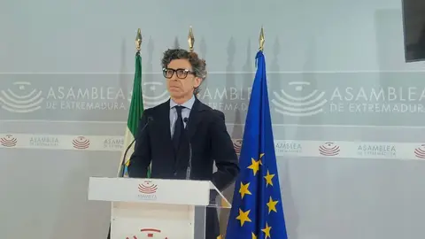 Economía refuerza su apuesta por el empleo, las empresas y la transformación digital con un presupuesto récord de 636'5 millones Economía refuerza su apuesta por el empleo, las empresas y la transformación digital con un presupuesto récord de 636'5 millones