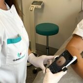 La detección precoz y la protección solar son los mejores escudos para salvar vidas frente al cáncer de piel