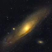 Astronomía Universo Astronomía Universo