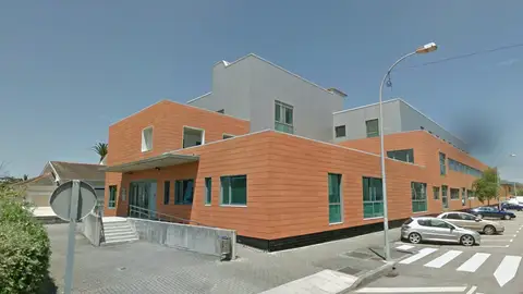 Salvemos Nuestro Hospital denuncia la falta de profesionales en Salud Mental de Luarca. Salvemos Nuestro Hospital denuncia la falta de profesionales en Salud Mental de Luarca.