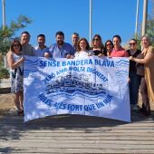 Nules se convierte en el primer municipio de Castellón en sumarse a la Red de Destinos por la Diversidad
