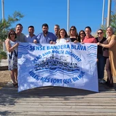 Nules se convierte en el primer municipio de Castellón en sumarse a la Red de Destinos por la Diversidad Nules se convierte en el primer municipio de Castellón en sumarse a la Red de Destinos por la Diversidad