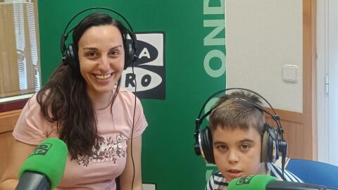 plataforma neurodivergentes