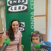 plataforma neurodivergentes
