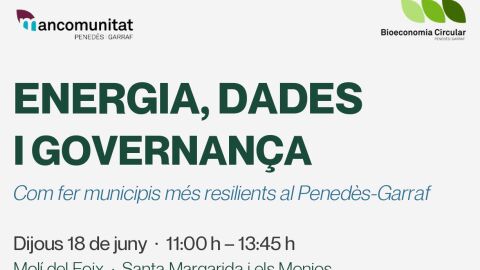 Jornada energia