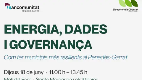 Jornada energia Jornada energia