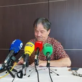 Tatono Arregui Tatono Arregui