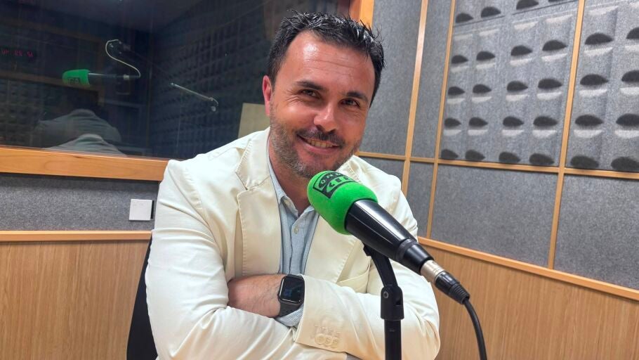Pablo Morillo