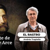 El Rastro: 'Gritos de combate' de Gaspar Núñez de Arce