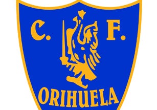 El Orihuela CF acelera su reconstrucción con dos esperadas renovaciones y tres fichajes de renombre en la categoría El Orihuela CF acelera su reconstrucción con dos esperadas renovaciones y tres fichajes de renombre en la categoría