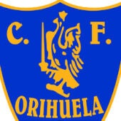 El Orihuela CF acelera su reconstrucción con dos esperadas renovaciones y tres fichajes de renombre en la categoría 