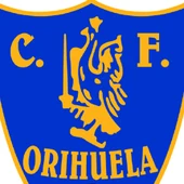 El Orihuela CF acelera su reconstrucción con dos esperadas renovaciones y tres fichajes de renombre en la categoría El Orihuela CF acelera su reconstrucción con dos esperadas renovaciones y tres fichajes de renombre en la categoría